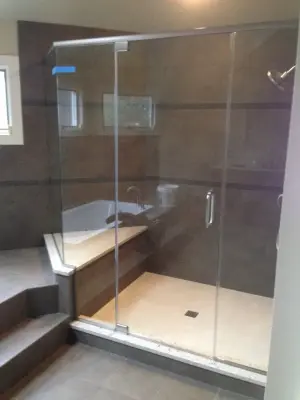 Malozzi Tile & Marble Inc - Tile & Stone Installation Services in Bethlehem, PA