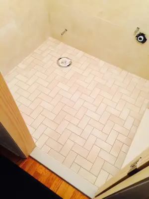 Malozzi Tile & Marble Inc - Tile & Stone Installation Services in Bethlehem, PA