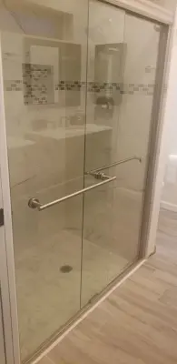 Envision Tile & Stone LLC - Bathroom Remodeling in Tucson, AZ