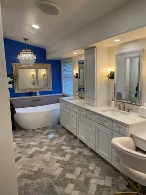 Brett's Kitchen & Bath - Bathroom Remodeling in Tucson, AZ