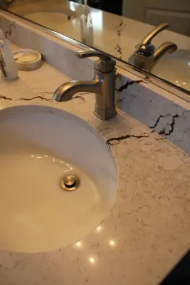 Brett's Kitchen & Bath - Bathroom Remodeling in Tucson, AZ