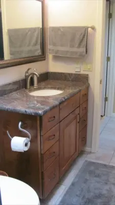 Granite Planet, Inc. - Tile & Stone Installation Services in Tucson, AZ