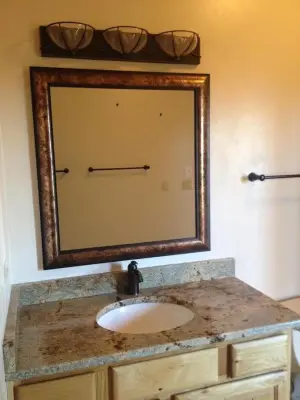 Granite Planet, Inc. - Tile & Stone Installation Services in Tucson, AZ