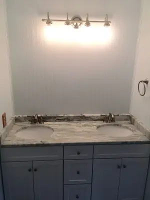 Coastal Countertops & Tile - Flooring Installation Services in Morehead City, NC