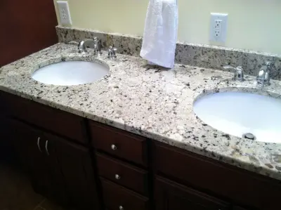 Coastal Countertops & Tile - Flooring Installation Services in Morehead City, NC