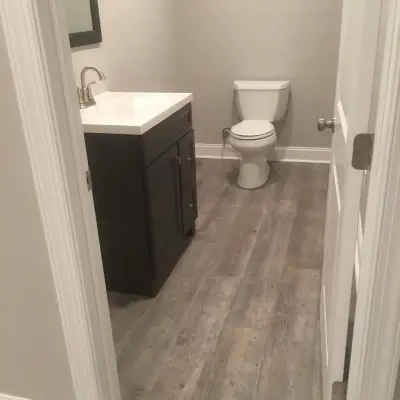 RS Mundekis Contracting - Kitchen Remodeling in Cranberry Township, PA