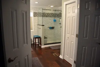 RS Mundekis Contracting - Kitchen Remodeling in Cranberry Township, PA