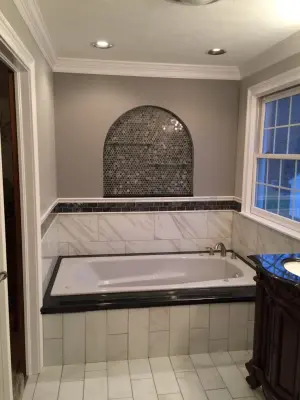 RS Mundekis Contracting - Kitchen Remodeling in Cranberry Township, PA