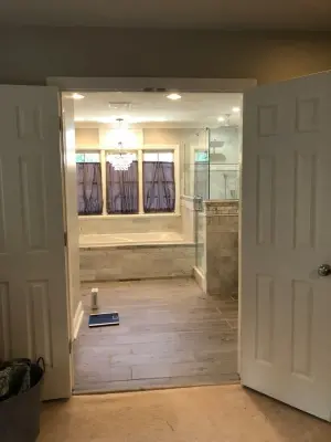 RS Mundekis Contracting - Kitchen Remodeling in Cranberry Township, PA