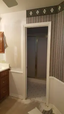 More Than Just Doors - Design-Build Services in Avalon, TX