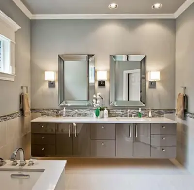 All About Remodel N.W.A. - Custom Cabinets & Cabinetry in Springdale, AR