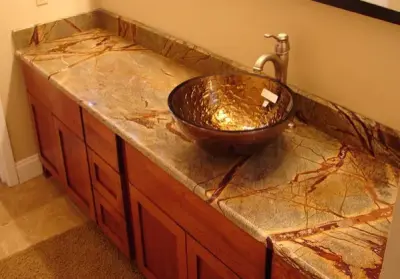 La Villa Luxe LLC. - Plumbing Services in Clairton, PA