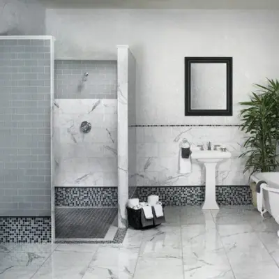 La Villa Luxe LLC. - Plumbing Services in Clairton, PA