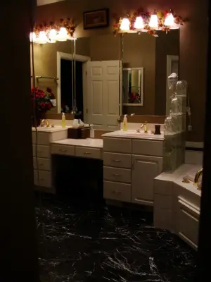 La Villa Luxe LLC. - Plumbing Services in Clairton, PA