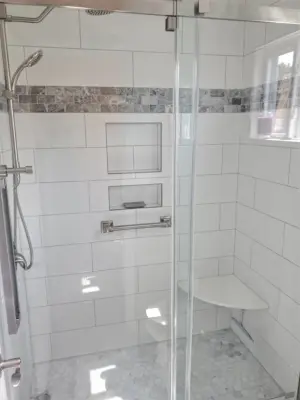 Cape Fear Kitchen and Baths - Flooring Installation Services in Hampstead, NC