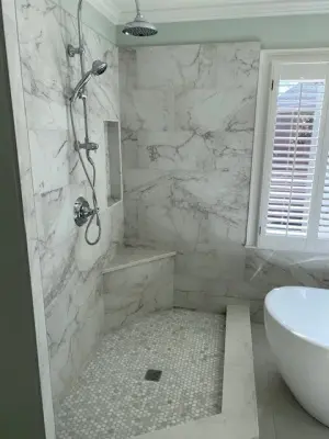Atlanta Tile Installation - Tile & Stone Installation Services in Cumming, GA