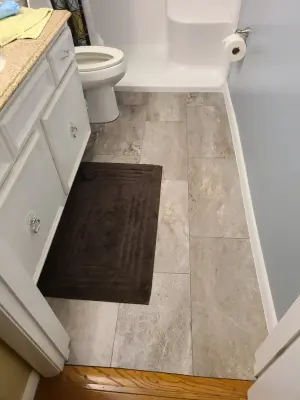 Bechtel General Contracting - Kitchen Remodeling in Troy, OH