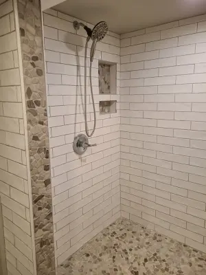 Bechtel General Contracting - Kitchen Remodeling in Troy, OH