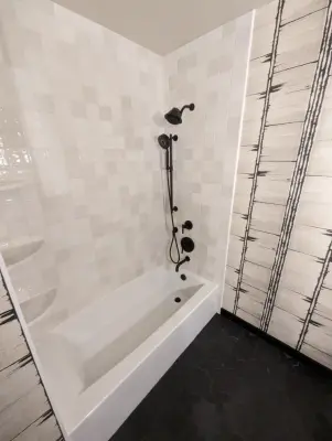The Pros Contracting - Kitchen Remodeling in Memphis, TN