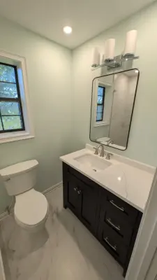 The Pros Contracting - Kitchen Remodeling in Memphis, TN