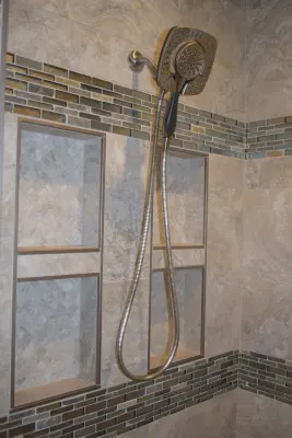 Bluske Custom Builders, LLC - Kitchen Remodeling in Galesville, WI