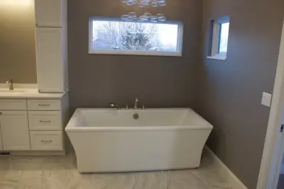 Bluske Custom Builders, LLC - Kitchen Remodeling in Galesville, WI