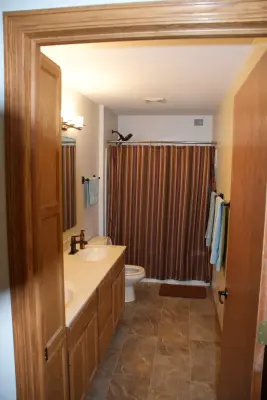 Bluske Custom Builders, LLC - Kitchen Remodeling in Galesville, WI