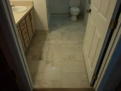 C.F. Master Craft Construction LLC - Plumbing Services in Athens, TN
