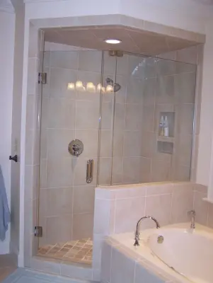 Santos Tile Inc - Flooring Installation Services in Apex, NC