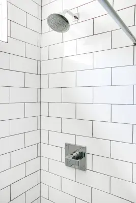 All-N-1 Services Inc. - Flooring Installation Services in Chester, VA