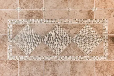 All-N-1 Services Inc. - Flooring Installation Services in Chester, VA