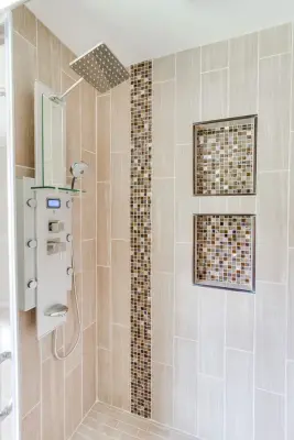 All-N-1 Services Inc. - Flooring Installation Services in Chester, VA