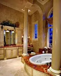 Hale Custom Design and Construction - Kitchen Remodeling in Sandy, UT