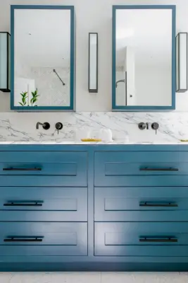 NexGen Kitchen Cabinets - Design-Build Services in San Diego, CA