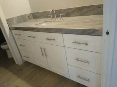 NexGen Kitchen Cabinets - Design-Build Services in San Diego, CA