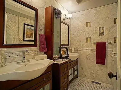 Home Pros Kitchen & Bath, Inc. - Custom Cabinets & Cabinetry in Livermore, CA