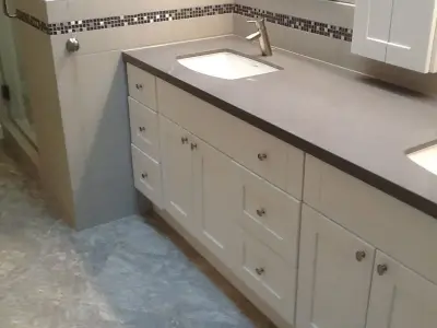 Home Pros Kitchen & Bath, Inc. - Custom Cabinets & Cabinetry in Livermore, CA