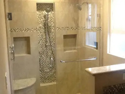 Home Pros Kitchen & Bath, Inc. - Custom Cabinets & Cabinetry in Livermore, CA