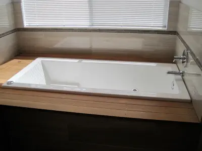B Street Builders - Interior Design & Decorating in San Rafael, CA