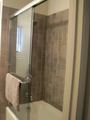 B Street Builders - Interior Design & Decorating in San Rafael, CA