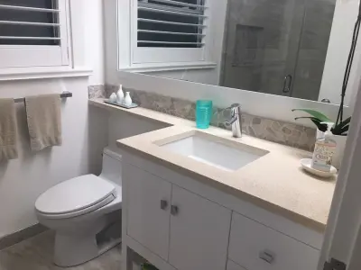 B Street Builders - Interior Design & Decorating in San Rafael, CA