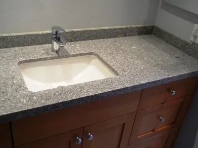 Elite Home Services - Countertop Installation Services in Goleta, CA
