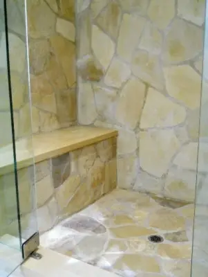 Restrooms — Kitchen Remodeling project by Elite Home Services