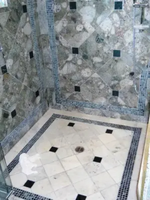 Elite Home Services - Countertop Installation Services in Goleta, CA