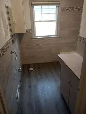 Fix Spokane - Kitchen Remodeling in Spokane, WA