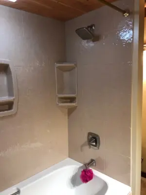 Tramco Kitchen and Bath - Bathroom Remodeling in Medical Lake, WA
