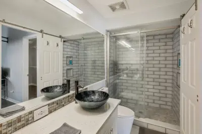 Alliance Construction & Development - Kitchen Remodeling in Tampa, FL