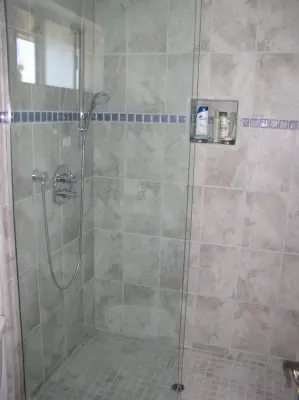 5 Day Remodel, Inc. DBA Euro Kitchen Experts - Kitchen Remodeling in San Diego, CA
