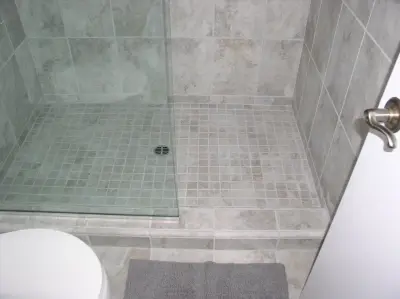 5 Day Remodel, Inc. DBA Euro Kitchen Experts - Kitchen Remodeling in San Diego, CA