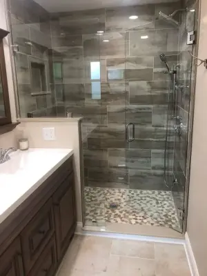 Home Pro Repair and Renovations-Bathrooms - Plumbing Services in Knoxville, TN
